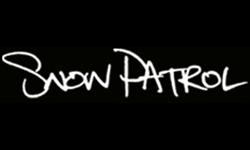 Snow Patrol Employ <i>Hundred Million Suns</i> on New LP