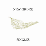 Singles Singles