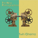 Twin Cinema Twin Cinema