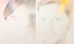 "Humdrum" [MP3/Stream]