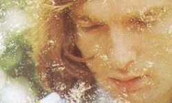 Van Morrison to Play <i>Astral Weeks</i> in Full Van Morrison to Play <i>Astral Weeks</i> in Full