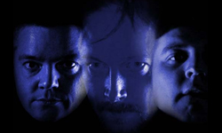 808 State Give Classic LPs Deluxe Reissues, Plan Gigs
