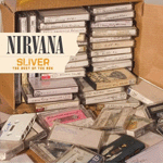 Sliver: The Best of the Box Sliver: The Best of the Box
