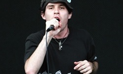 New Animal Collective Album in January?