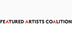 Radiohead Lead New UK Musician Advocacy Group