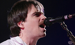 Weezer Set Wacky World Records Galore for New Video