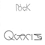 Qvaris