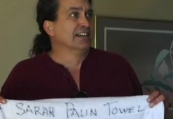Built to Spill, Meat Puppets, Polvo Dudes Talk Politics