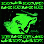 BYO Split Series, Vol. III BYO Split Series, Vol. III