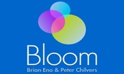 Brian Eno Helps Create Musical iPhone App