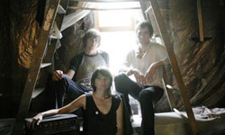 "Evacuation Day" [MP3/Stream]
