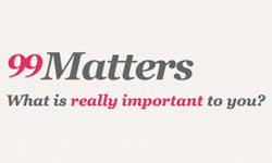 Interpol, Caribou, National Members Say What Matters