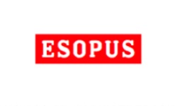 Shearwater, Wye Oak, Lucky Dragons on <i>Esopus</i> Comp