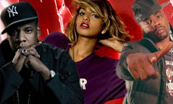 "Boyz" (Remixes) [MP3s]