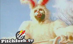 Archived Videos Round-up