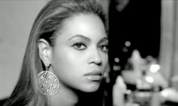 "If I Were a Boy" / "Single Ladies (Put a Ring on It)"