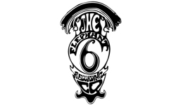 Jeff Mangum Surfaces at Elephant 6 Show in NYC