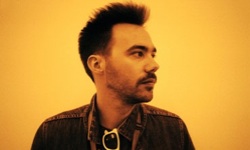 Sebastien Grainger Announces Fall Tour