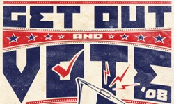 Beastie Boys Add Swing State Shows