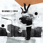 Lichter EP