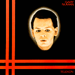 Telekon Telekon