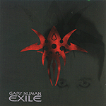 Exile Exile