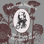 The Saga of Mayflower May