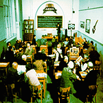 The Masterplan The Masterplan
