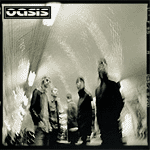 Heathen Chemistry Heathen Chemistry