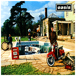 Be Here Now