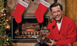 "Another Christmas Song" [Stream]