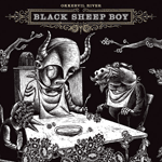 Black Sheep Boy