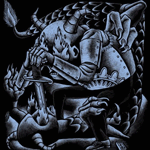 The Black Sheep Boy Appendix EP