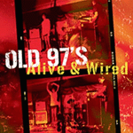 Alive & Wired Alive & Wired