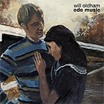 Ode Music EP Ode Music EP