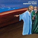 Seafarers Music EP Seafarers Music EP