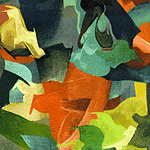 Black Foliage: Animation Music Vol. 1 Black Foliage: Animation Music Vol. 1