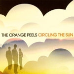 Circling the Sun Circling the Sun
