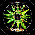 Orblivion Orblivion