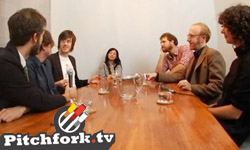 Interview Part 2 Interview Part 2