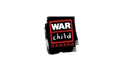 148419.war%20child.jpg