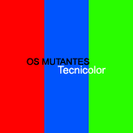 Tecnicolor Tecnicolor