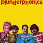 69 Plunderphonics 96 69 Plunderphonics 96