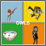 Owls