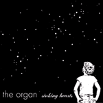Sinking Hearts EP
