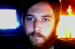 148905.ffdude.jpg