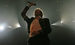 148937.coldplay_2.jpg