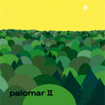 II II