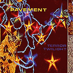 Terror Twilight Terror Twilight