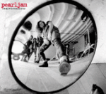 Rearviewmirror (Greatest Hits 1991-2003) Rearviewmirror (Greatest Hits 1991-2003)